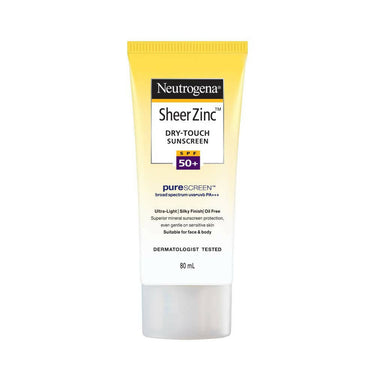 https://cdn.shopify.com/s/files/1/1857/6931/products/iPUsATOcBJ.jpg?v=1674639297